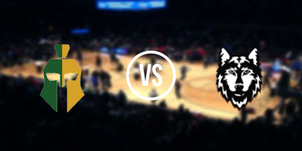 Grace Davis High School vs Livingston High School