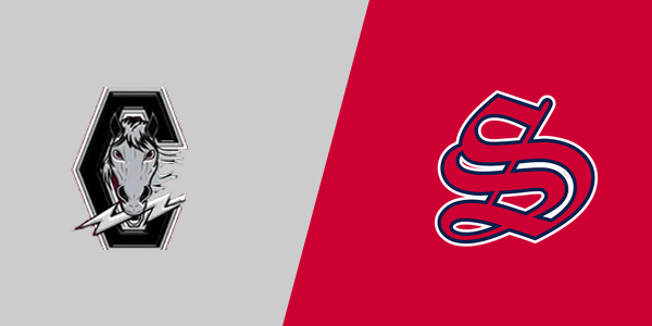 Chancellor High School vs. Spotsylvania High School