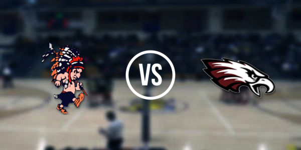 Culleoka Unit School vs Eagleville High School