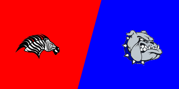 Glen Ridge vs. Montclair