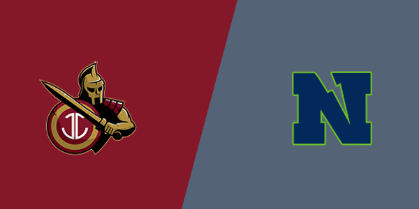 Johns Creek High School vs. Northview High School