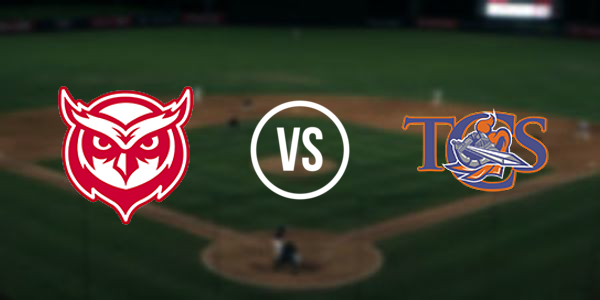 Abundant Life School vs Trinity Christian High School (Texarkana)