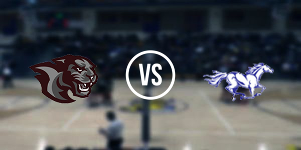 Millbrook High School vs Portville Senior High School