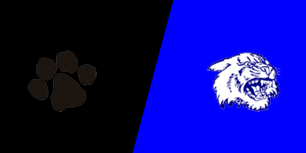 Moulton High School vs. Waelder High School