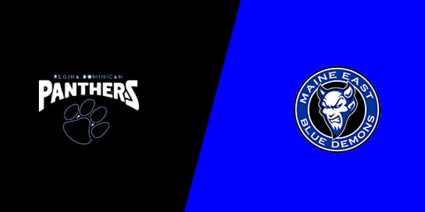 Match Thumbnail