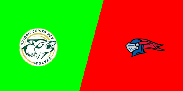 Match Thumbnail