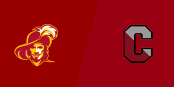 Match Thumbnail