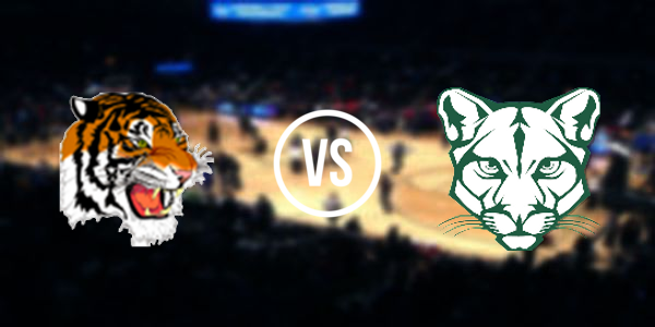 Manhattan High School vs. Columbus High School