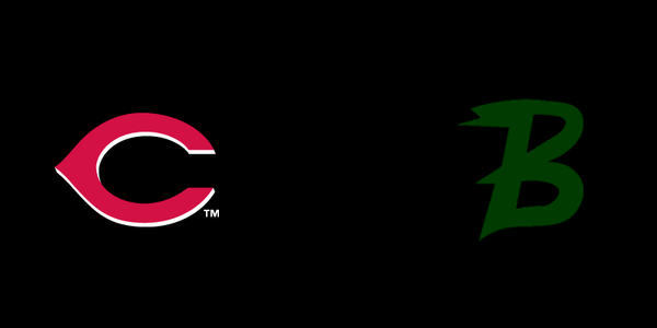 Central  - Wise vs. John Battle