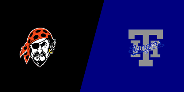 Sperry High School vs. Nathan Hale High School