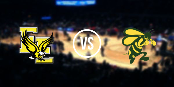 Pueblo County High School vs Pueblo East High School