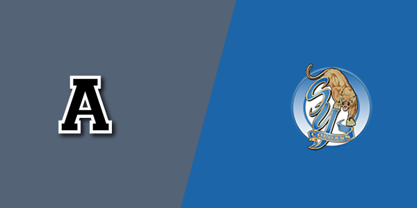 Match Thumbnail