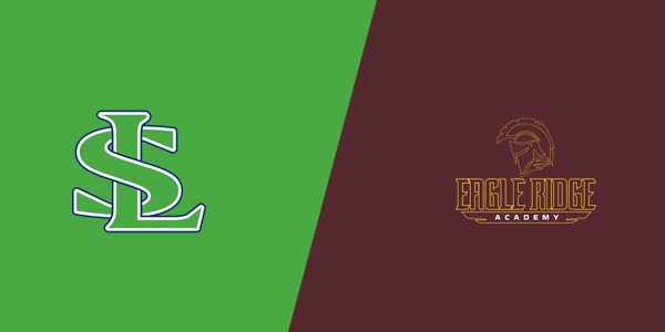 Standley Lake High School vs. Eagle Ridge Academy