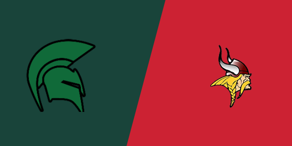 Schurr High School vs. Downey High School