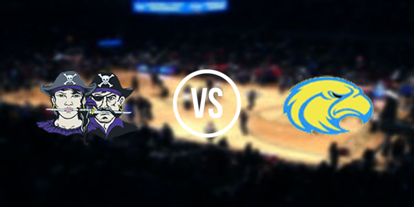 Power High School vs. Chester-Joplin-Inverness High School