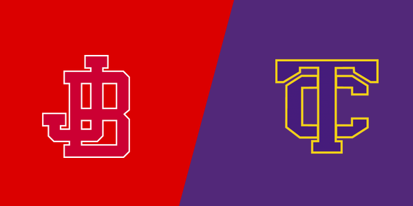 Match Thumbnail