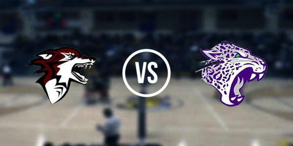 North Creek High School vs. Eastlake High School