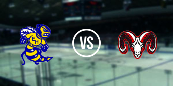 East Haven Co-op vs. Cheshire