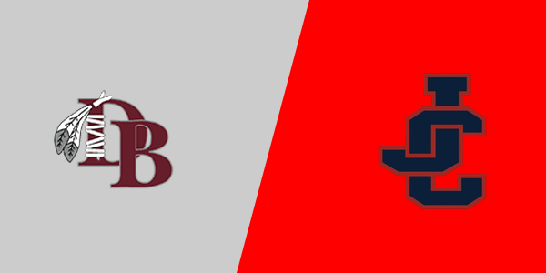 Match Thumbnail