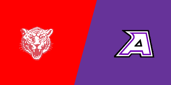 Match Thumbnail