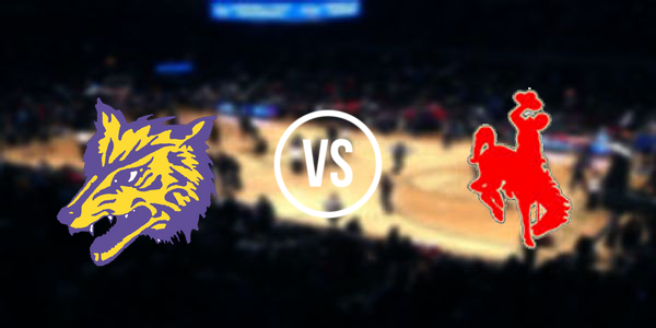 Cut Bank High School vs. Conrad High School