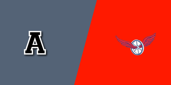 Match Thumbnail