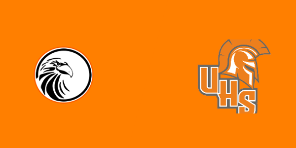 Match Thumbnail