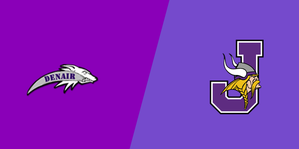 Match Thumbnail