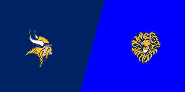 Match Thumbnail