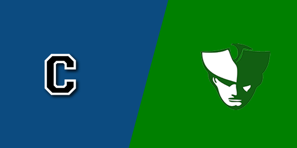 Claremont Academy- University Park vs. Burncoat High School