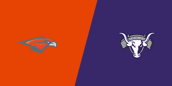 Skyridge High School vs. Lehi High School