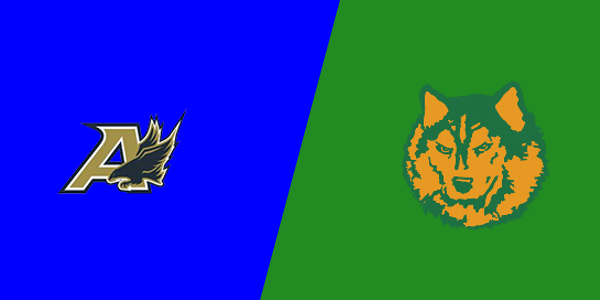 Match Thumbnail