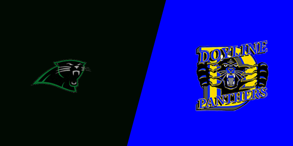 Match Thumbnail