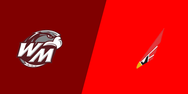 Match Thumbnail