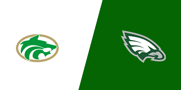 Buford High School vs. Collins Hill High School