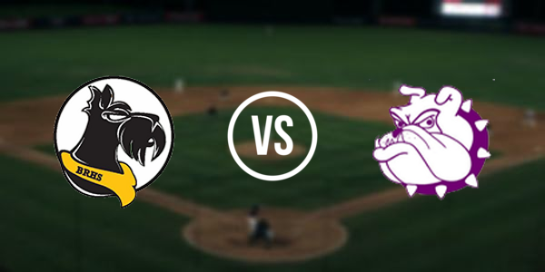Rumson-Fair Haven Regional High School vs. Bordentown Regional High School