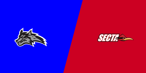 Basic High School vs. Southeast Career Technical Academy