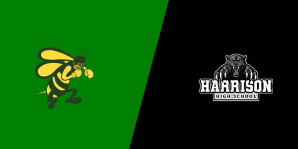 Match Thumbnail
