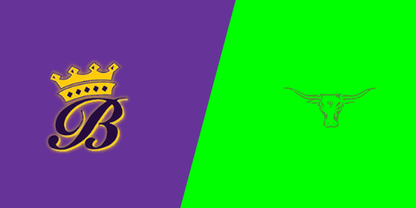 Blissfield High School vs. Sand Creek High School
