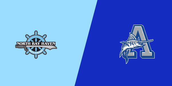 Match Thumbnail