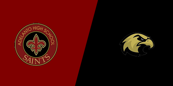 Match Thumbnail