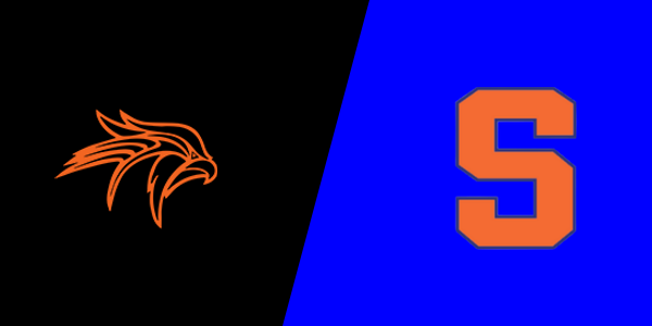 Fennville High School vs. Saugatuck High School
