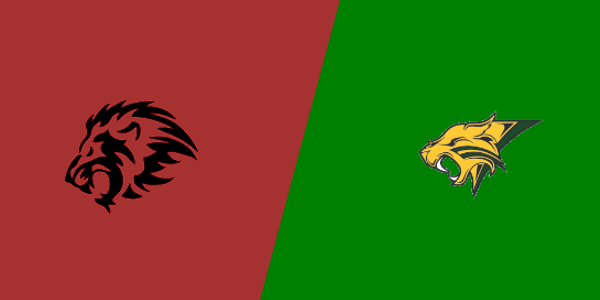 Lansing High School vs. Basehor-Linwood High School
