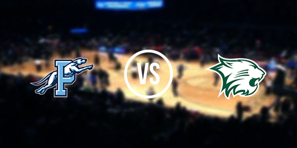 Pope High School vs. Westminster Schools