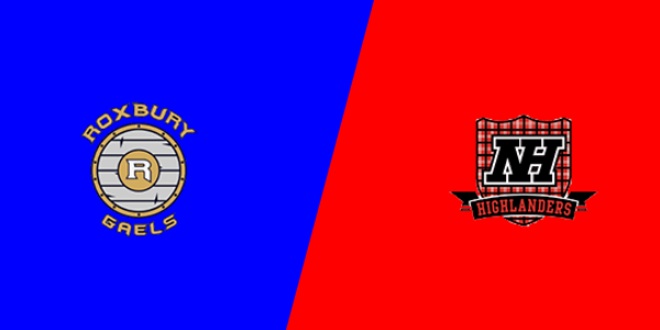 Match Thumbnail
