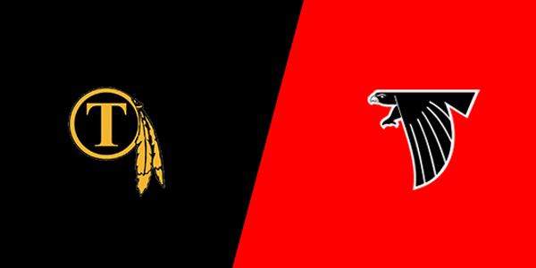 Match Thumbnail
