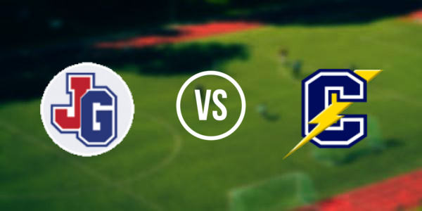 Crestwood High School vs Fordson High School