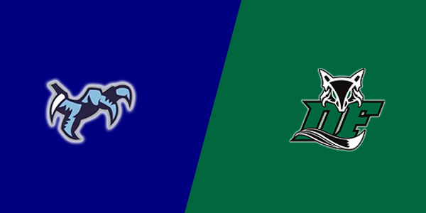 Chapin High School vs. Dutch Fork High School