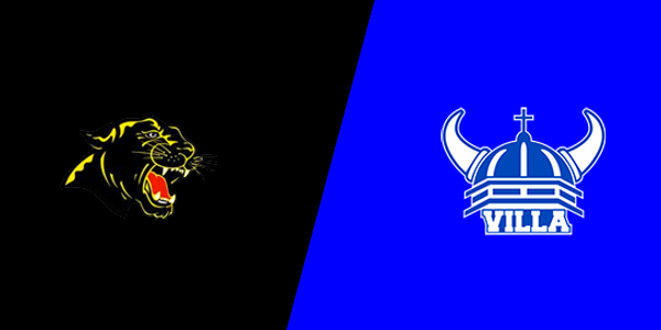 Match Thumbnail