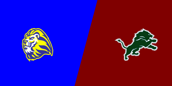 Match Thumbnail